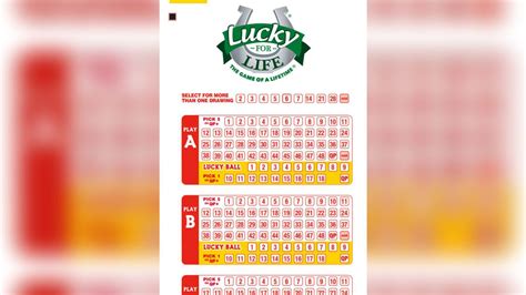 A North Carolina man accidentally bought 2 lottery tickets.